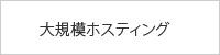 大規模ホスティング