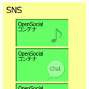 opensocial-1.gif
