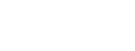 OpenPNE公式SNS