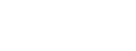 OpenPNE公式SNS