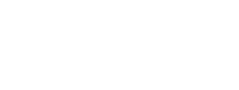 OpenPNE公式SNS