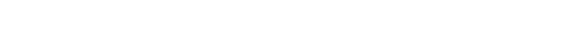 お問い合わせはこちらから