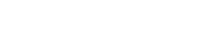 追加プラグイン