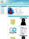 20080418_pc_page_fh_album.png