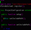 openpne3_setup.gif