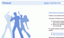 opensocial2-2.gif