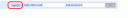 partuza1.gif