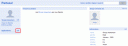 partuza3.gif