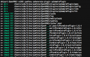 opGenerate:plugin 実行