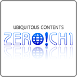 zeroichi